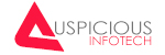Auspicious Infotech